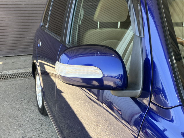 �y�x�����z���i�X�z���Ԃ������������܂��āA���ɗL�������܂��B�݌Ɏԗ��ɂȂ�܂��̂ŁA���񂲓s���̋X�������ɁA���ɗ��ĉ������B���X�\��������ƁA���ē����X���[�Y�ł��B