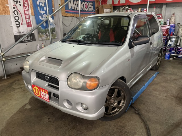オートワークス 1998 12冊セット m36007696639_1.jpg?1746266354