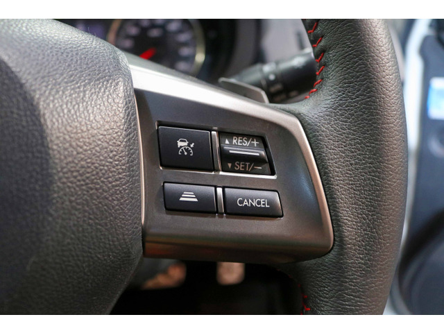 ���[�Ԑ����́A���\�Z�₨�Ԃ̎g�p�p�x�ɂ���đI���ł��鐮���v���������ē����Ă���܂��B