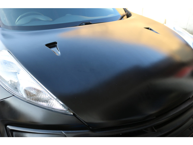 ���W���[�NR�d�l�̃{���l�b�g�ō�������!