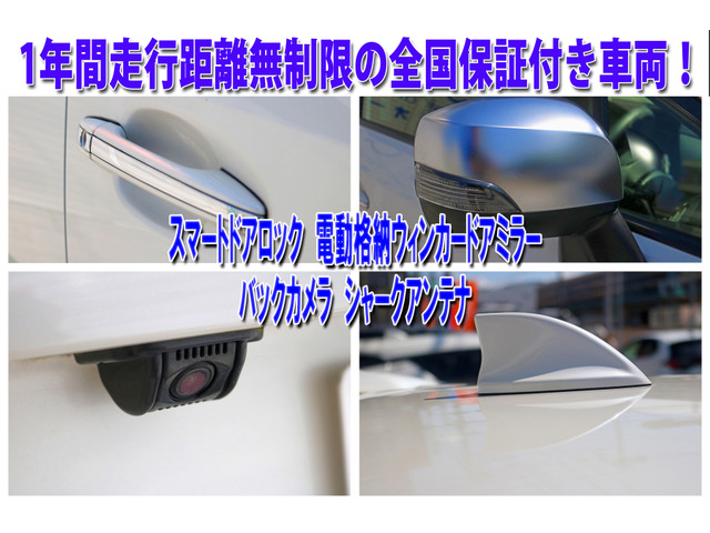 ���[�Ԑ����Ɋւ��܂��Ă��A��{�̐����_�����[�������v�����������ē������Ē����Ă��܂��̂ŁA���������肢���܂��B ��ɏ��Օi�֌W���p�b�N�ŁA�i���ł���Ă����Ē����Ă܂��B