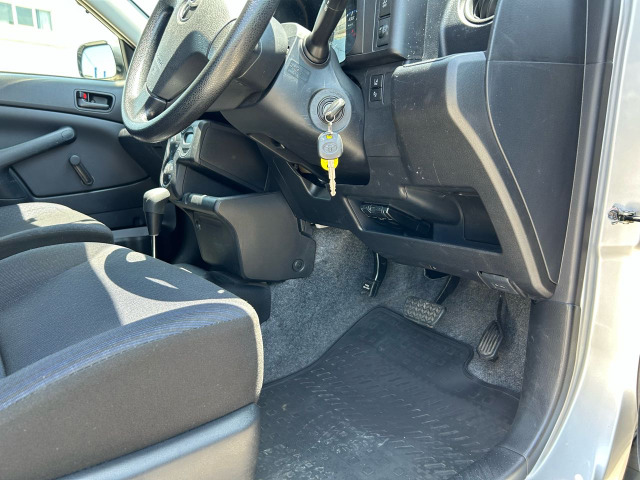 �X�e�A�����O����ETC