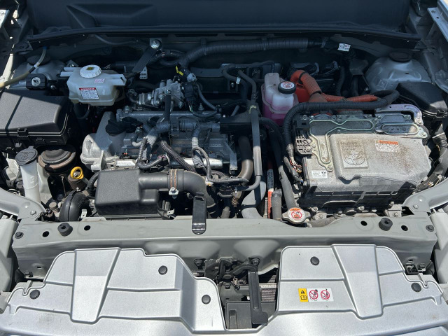 �n�C�u���b�g�G���W��