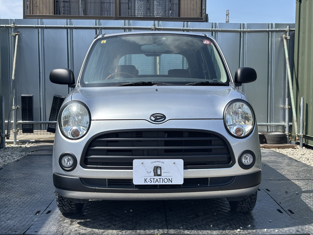 �����E�������������Ă���̂ŁA���񂲑��k��������!