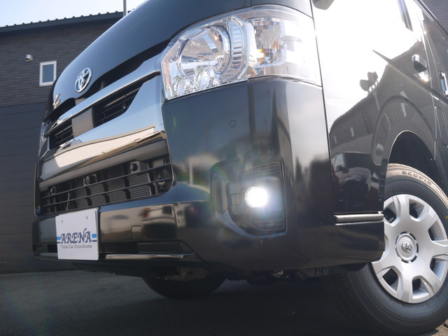 �t�H�O�����v