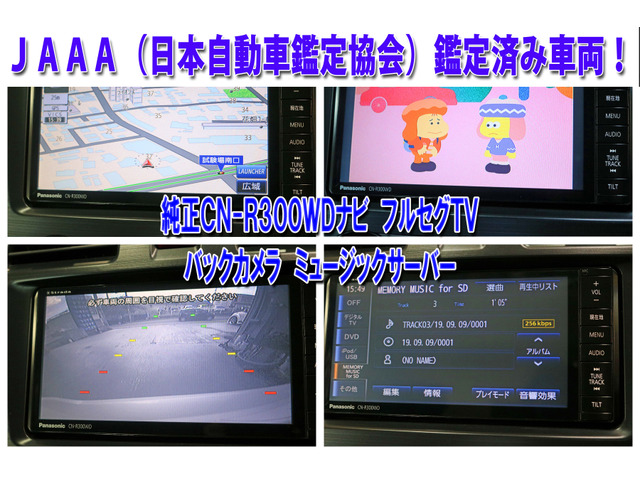 ���ԓ��͓O��I�Ƀ��[���N���[�j���O���{���A�����ɕۂ���Ă��܂��B