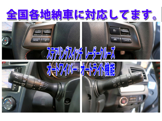 ���d����O�Ǝd�����̓�d�̕i�������ɂ��A���S���Ă��w�����������邨�Ԃ݂̂�W�����Ă���܂��B