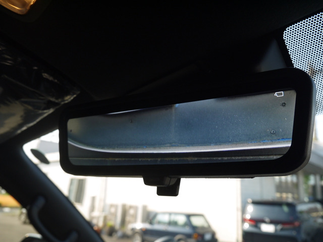 �f�W�^���C���i�[�~���[