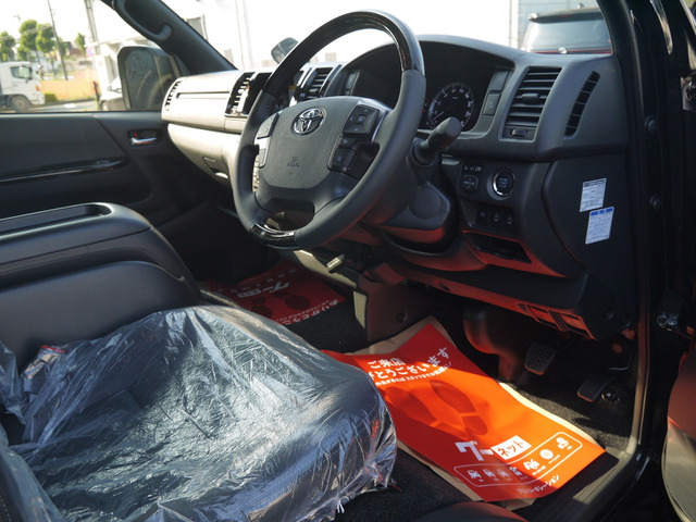 ����n�d�l