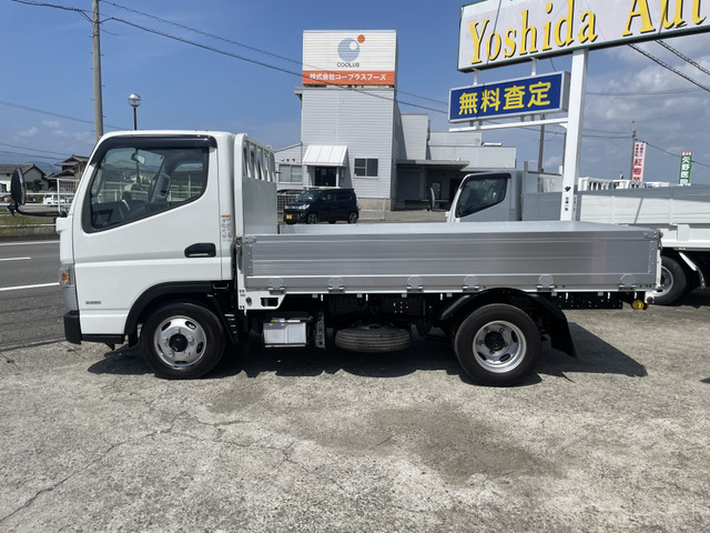 2990cc 2t 2�g�� ���{�f�B �A���~�u���b�N 5�� 5MT �p���X�e �p���[�E�C���h�E ���s71000K ���O���d�グ�ς� �L���u�I�[�o