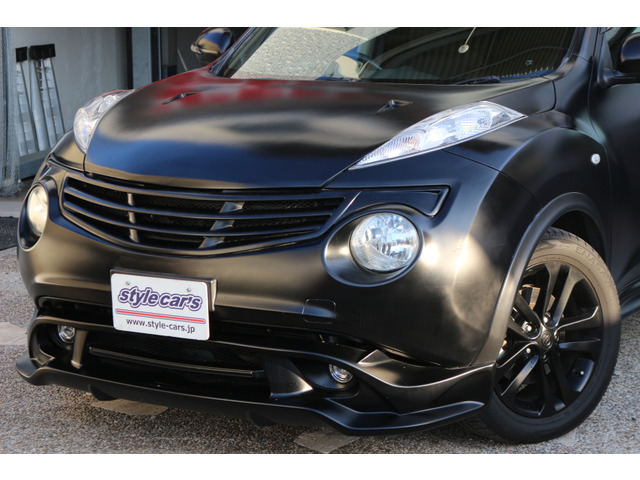 �������I�ȃ��C�g���̃f�U�C��!�������悭�����肩�킢��������C�P�Ă�Ԃł�!