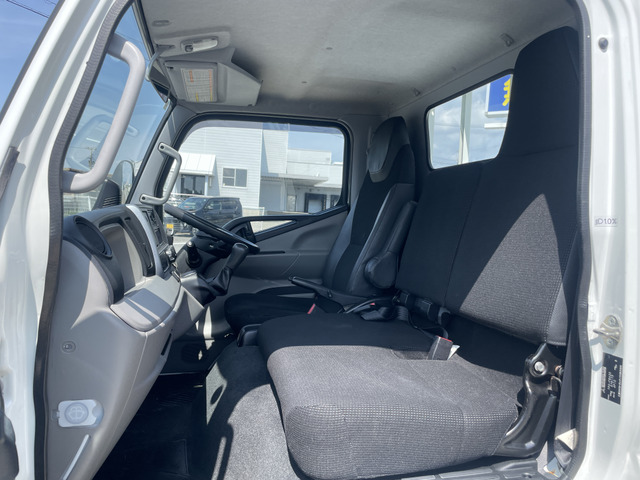 2990cc 2t 2�g�� ���{�f�B �A���~�u���b�N 5�� 5MT �p���X�e �p���[�E�C���h�E ���s71000K ���O���d�グ�ς� �L���u�I�[�o