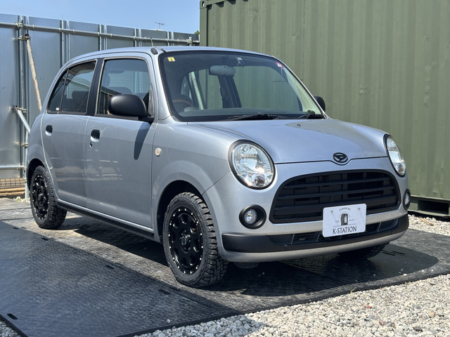 �L���ۏ؂̎�舵��������܂��̂ŁA�ۏ؂ɂ��ċC�ɂȂ���͐��񂲑��k��������!