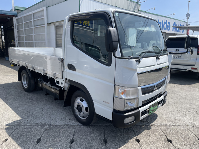 2990cc 2t 2�g�� ���{�f�B �A���~�u���b�N 5�� 5MT �p���X�e �p���[�E�C���h�E ���s71000K ���O���d�グ�ς� �L���u�I�[�o