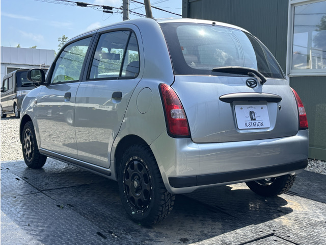 �݌ɂɂȂ����Ԃł��I�[�N�V��������S���̃I�[�N�V������ꂩ��T�����Ƃ��ł��܂�!