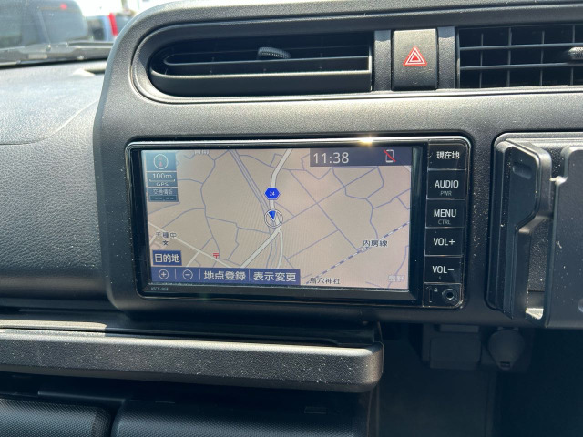 �����i�r