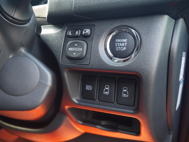 �����p���[�X���C�h�h�A