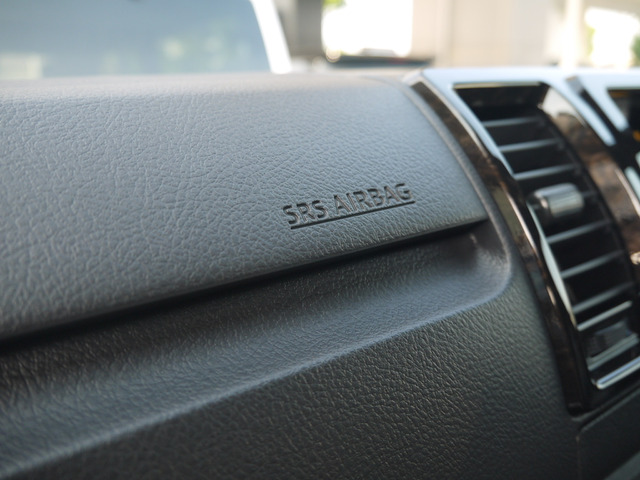 �I�v�V�����G�A�o�b�O