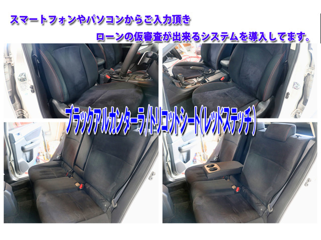 ���{�f�B�ʂ̓|���}�[�R�[�e�B���O���{���A�ׂ��ȃL�Y�E�J���݁E��ԃL�Y������菜�����̂���P������݂����点���������܂��B