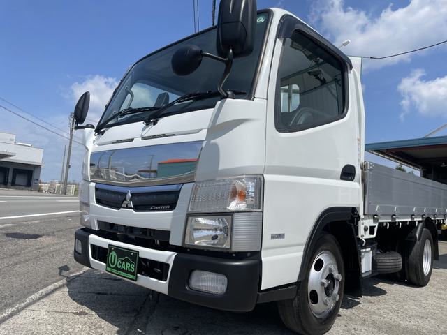 2990cc 2t 2�g�� ���{�f�B �A���~�u���b�N 5�� 5MT �p���X�e �p���[�E�C���h�E ���s71000K ���O���d�グ�ς� �L���u�I�[�o