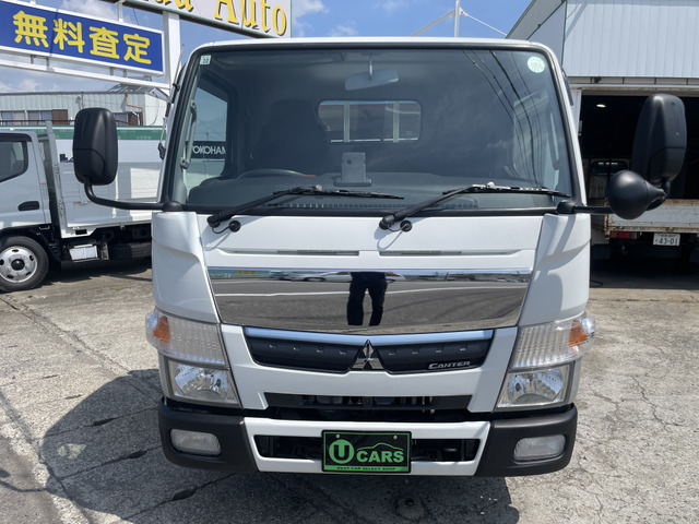 2990cc 2t 2�g�� ���{�f�B �A���~�u���b�N 5�� 5MT �p���X�e �p���[�E�C���h�E ���s71000K ���O���d�グ�ς� �L���u�I�[�o