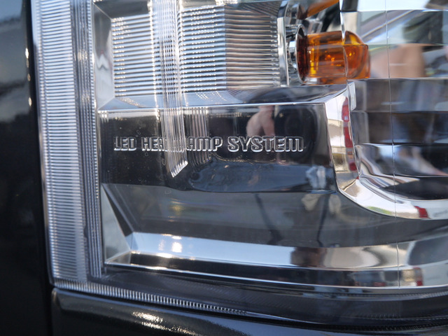 LED�w�b�h���C�g