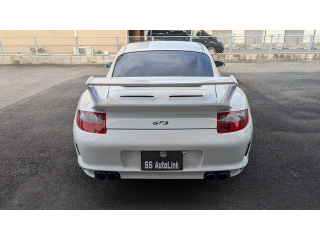 ���q�l�̃J�[���C�t�������K�Ŋy�������̂ɂ���ׂ̃T�|�[�g���s���Ă��܂��B�ԑI�тɖ��������̃A�h�o�C�X�A�w����̃����e�i���X�A�X�ɂ̓h���C�u�������Ɗy���ވׂ̃A�C�f�A����̒񋟂܂ŁA���L������`���B