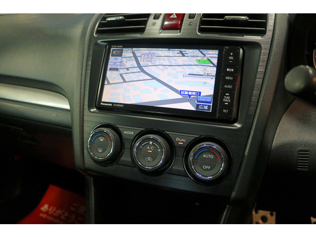 ���d�b�⃁�[���ł̂��₢���킹�͂������A���C���ł��󂯕t���Ă���܂��B ��11��00�������7���܂ŁB