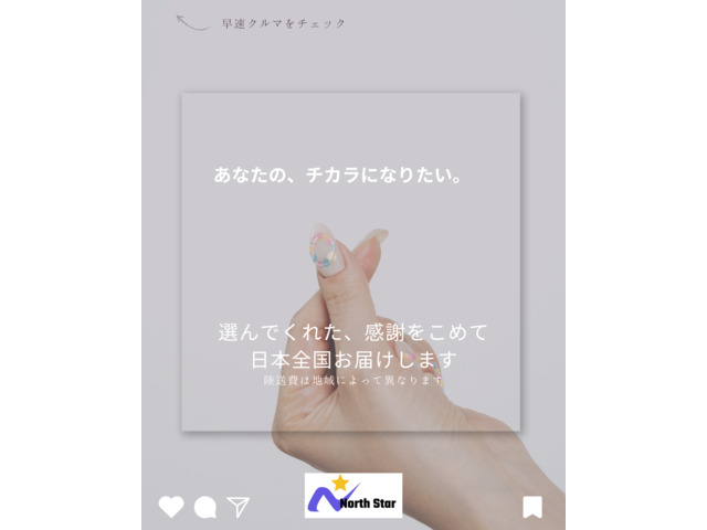 �T�~�b�g�͎Ԃ��K�v�ȃA�i�^�̖�����