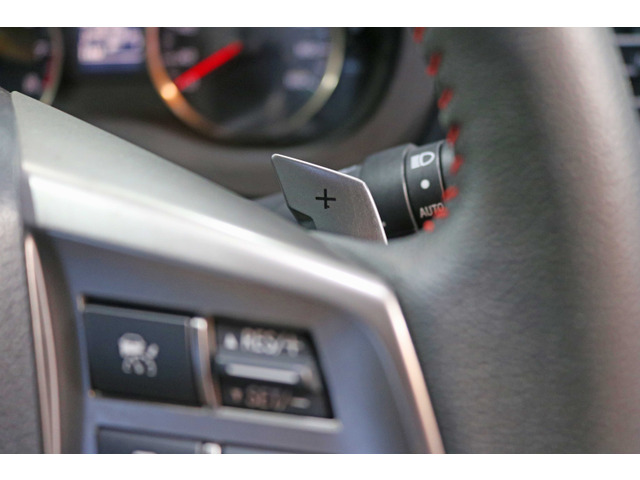 �����₢���킹�S��肨�҂����Ă���܂�!(0066-9686-24657)