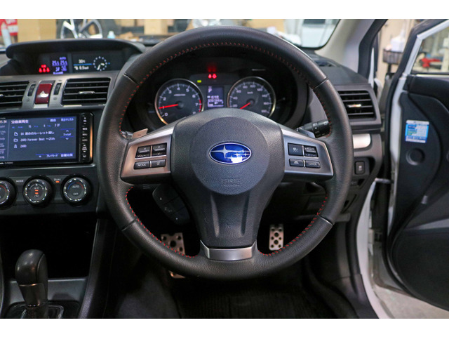 ���u���O�����Ђ������������B �u�A�N�Z�X�I�[�g�����L �A���u���v�Ō����B