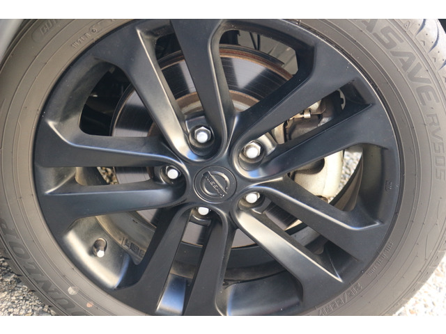 �������z�C�[�����}�b�g�ɓh��!�a���ăJ�b�R����!