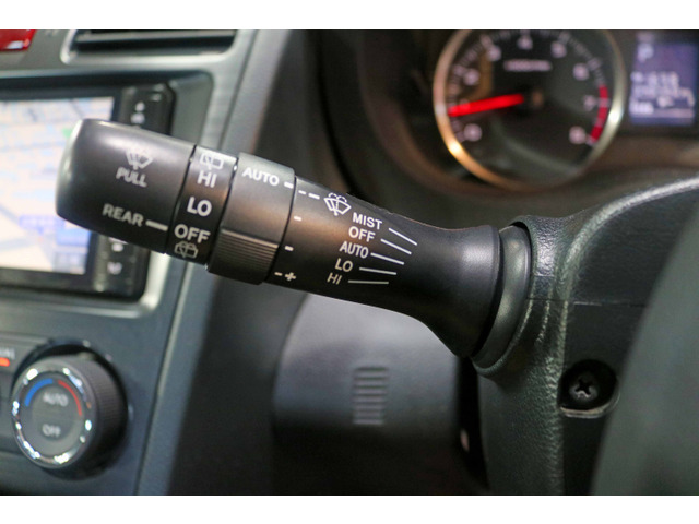 ���S���e�n�̔[�ԂɑΉ����Ă���܂��B