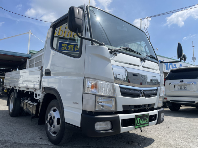 2990cc 2t 2�g�� ���{�f�B �A���~�u���b�N 5�� 5MT �p���X�e �p���[�E�C���h�E ���s71000K ���O���d�グ�ς� �L���u�I�[�o