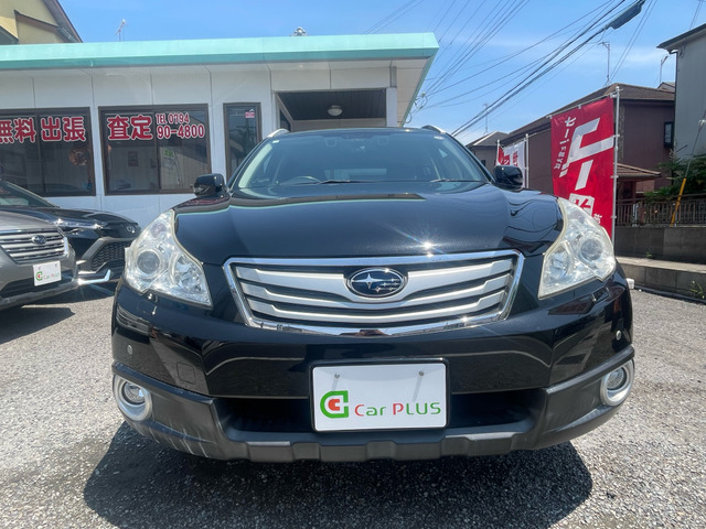 ���X�͏������s�ŉ^�c���Ă���܂��̂ŁA�����X�O�ɂ��d�b���Ă��������悤���肢�������܂��B