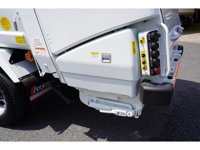 全国実績は北海道の稚内から沖縄の西表島まで対応しました^^遠方だからといってご遠慮なさらずにご依頼ください。