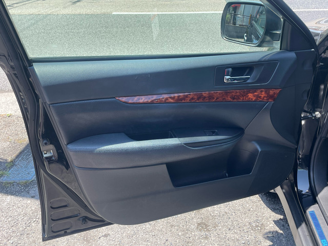 �݌Ɋm�F�₨���ς���Ȃǂ́u079�[490�[4800�v�܂ŁA���C�y�ɂ��₢���킹��������!