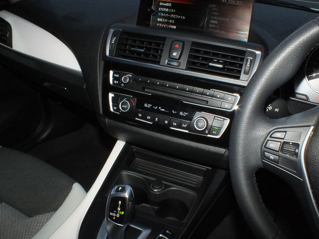 �C���e���A�S���Y��ȏ�Ԃ�ۂ��Ă���܂�!