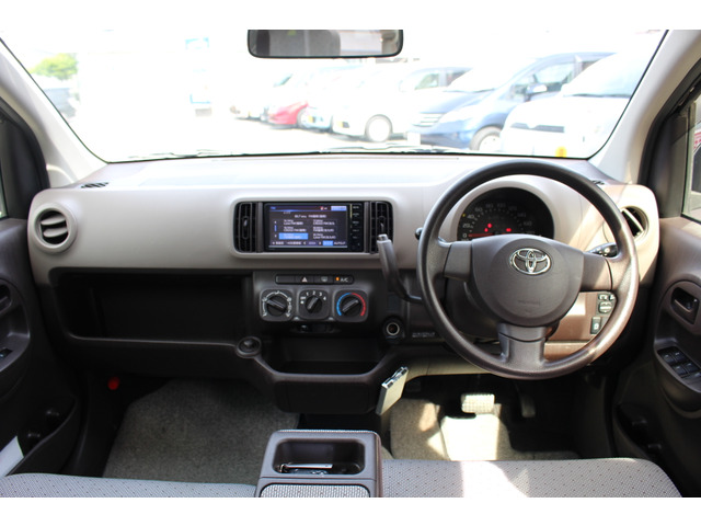 �p�b�\�͓������L�X!�L���C�ł�!