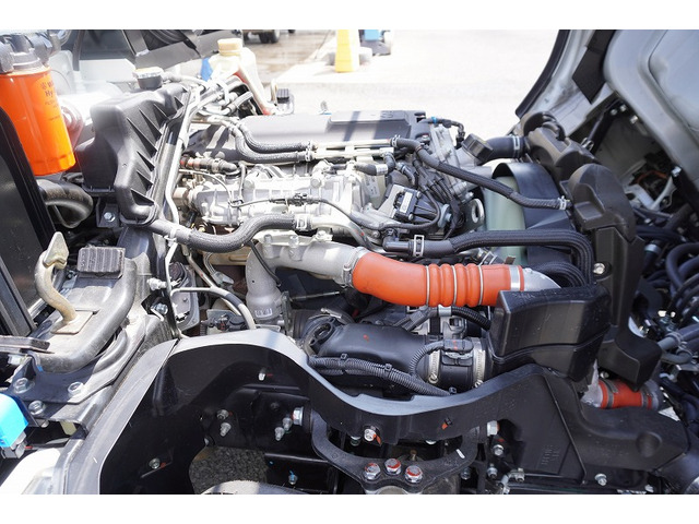 ローンやリースなど力を入れています!まずはお見積りなどご依頼いただければ対応させていただきます。