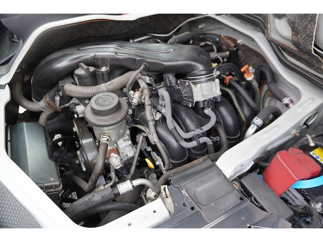 ���[���⃊�[�X�ȂǗ͂����Ă��܂�!�܂��͂����ς�Ȃǂ��˗�����������ΑΉ������Ă��������܂��B