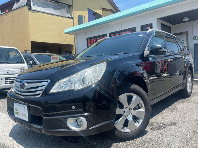 �S�������\�ł��̂ŁA�����̕������C�y�ɂ����k���������B