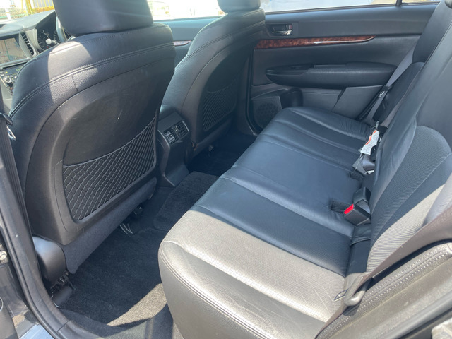 �C�ɂȂ邨�Ԃ�����΂܂��͂��C�ɓ���o�^�����肢�������܂��B