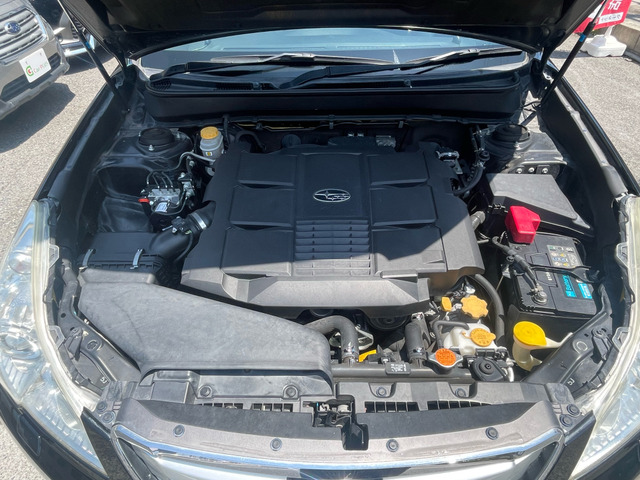 ���[���ōw�����������̕������C�y�ɂ��\���t������������