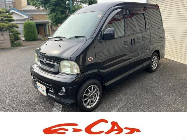 �X�p�[�L�[�i�g���^�j1.3 X�@7�l��� ���Îԉ摜