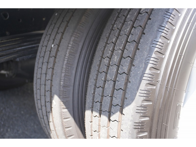 業販のお客さまも車両によりけり可能ですのでお気軽にご連絡ください。