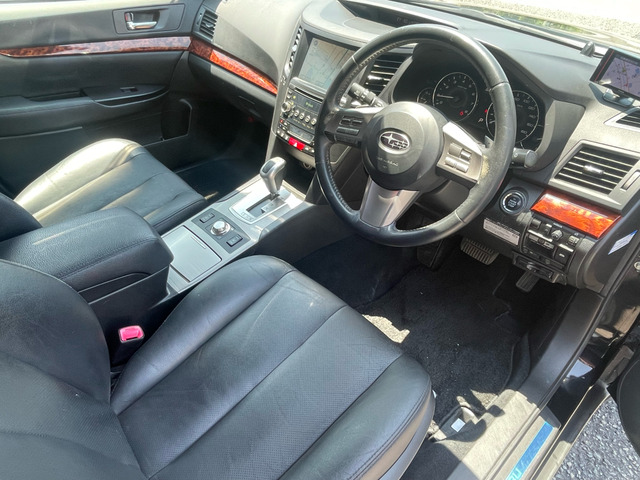 ���k�X�y�[�X���������܂��̂ŁA������肨�Ԃɂ��Ă̂����k�����Ă��������܂��B