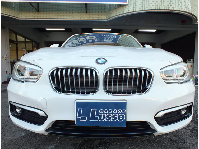 �K���[�W�ۊǎԗ��ł��̂ŊO�ς̗򉻂��w�ǌ�����܂���A���[�o����R���f�B�V�����ł��A���x�d���ł��T���̂��q�l�@���ł��傤��!