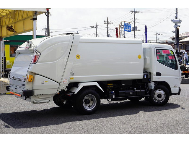 バン・トラック専門、総在庫200台以上!!当社のHPも是非ご覧ください。http://www.vantruck.co.jp/index.htm