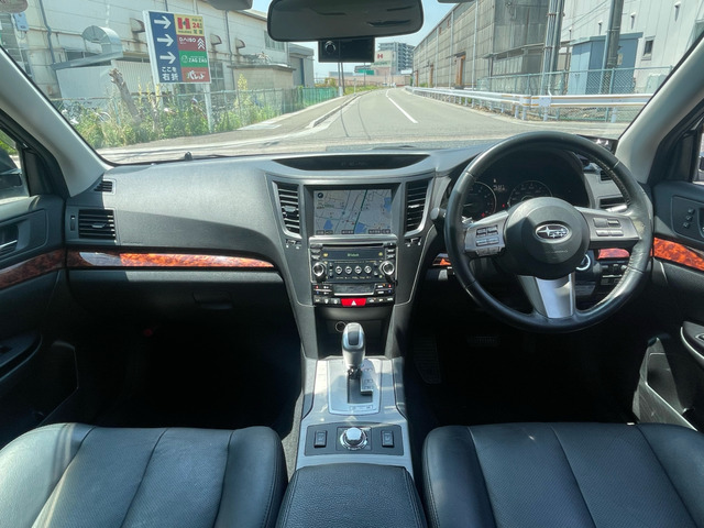 ���������C����������!�Ԏ�A�N���A��Ԗ�킸�������z�撣�点�Ē����܂�!�l�i�̕t���ɂ������Ԃł��܂��͂����k��������